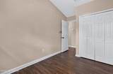 831 Wicklow Court - Photo 30