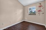 831 Wicklow Court - Photo 31
