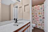 831 Wicklow Court - Photo 33