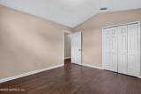 831 Wicklow Court - Photo 34
