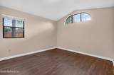 831 Wicklow Court - Photo 35