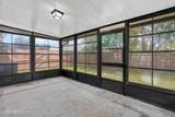 831 Wicklow Court - Photo 36