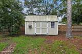 831 Wicklow Court - Photo 40