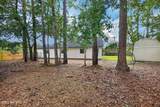 831 Wicklow Court - Photo 41