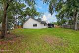 831 Wicklow Court - Photo 42