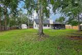 831 Wicklow Court - Photo 43