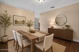 831 Wicklow Court - Photo 5