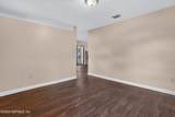 831 Wicklow Court - Photo 6
