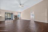 831 Wicklow Court - Photo 8
