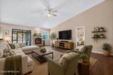 831 Wicklow Court - Photo 9