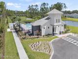 81 Wandering Creek Way - Photo 4