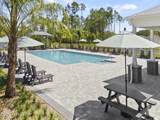 81 Wandering Creek Way - Photo 7