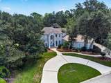 12701 Bay Plantation Drive - Photo 90