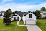 9298 Spider Lily Lane - Photo 1