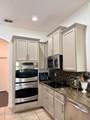 9298 Spider Lily Lane - Photo 11