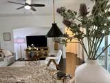 9298 Spider Lily Lane - Photo 12