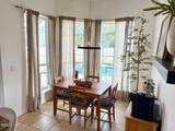 9298 Spider Lily Lane - Photo 13