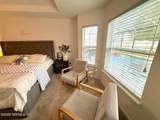 9298 Spider Lily Lane - Photo 14