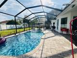 9298 Spider Lily Lane - Photo 15
