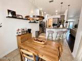 9298 Spider Lily Lane - Photo 16