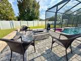 9298 Spider Lily Lane - Photo 17