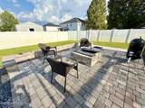 9298 Spider Lily Lane - Photo 18