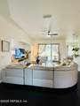 9298 Spider Lily Lane - Photo 6