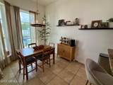 9298 Spider Lily Lane - Photo 8