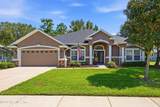 2336 Yellow Jasmine Lane - Photo 1