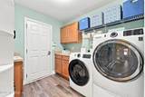 2336 Yellow Jasmine Lane - Photo 44