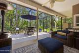 2336 Yellow Jasmine Lane - Photo 45
