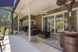 2336 Yellow Jasmine Lane - Photo 46