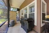2336 Yellow Jasmine Lane - Photo 47