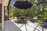 2336 Yellow Jasmine Lane - Photo 48