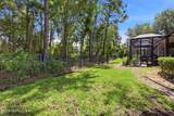 2336 Yellow Jasmine Lane - Photo 49