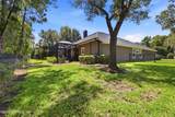2336 Yellow Jasmine Lane - Photo 50