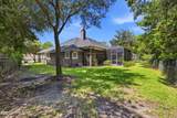 2336 Yellow Jasmine Lane - Photo 51