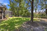 2336 Yellow Jasmine Lane - Photo 52