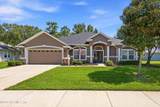 2336 Yellow Jasmine Lane - Photo 53