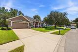 2336 Yellow Jasmine Lane - Photo 54