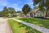 2336 Yellow Jasmine Lane - Photo 55