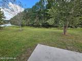 2333 Sotterley Lane - Photo 16