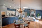 8345 Rockridge Drive - Photo 10