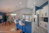 8345 Rockridge Drive - Photo 11