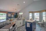 8345 Rockridge Drive - Photo 12