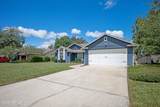 8345 Rockridge Drive - Photo 2
