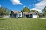 8345 Rockridge Drive - Photo 3