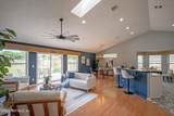 8345 Rockridge Drive - Photo 5