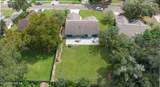 8345 Rockridge Drive - Photo 51