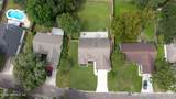 8345 Rockridge Drive - Photo 52